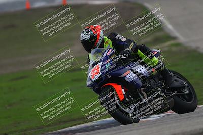 media/Nov-30-2025-TrackDaz (Sun) [[d8b22663df]]/C Group/Session 4 (Outside Grapevine)/